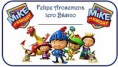 /album/fotogaleria-membretes/mike-el-caballero-jpg/
